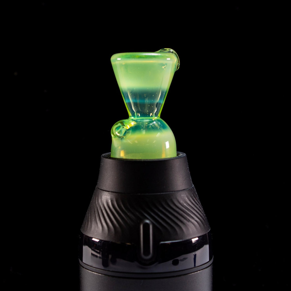 Mac Savage Mac Savage - Proxy Core Color Spinner Heady Proxy Attachments | Planet Caravan