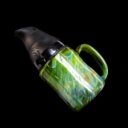 Flame Princess | Color Mug Proxy Core Cup