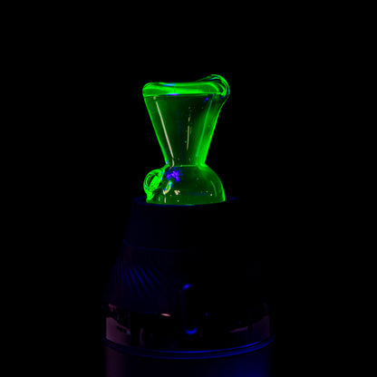 Mac Savage - Proxy Core Color Spinner