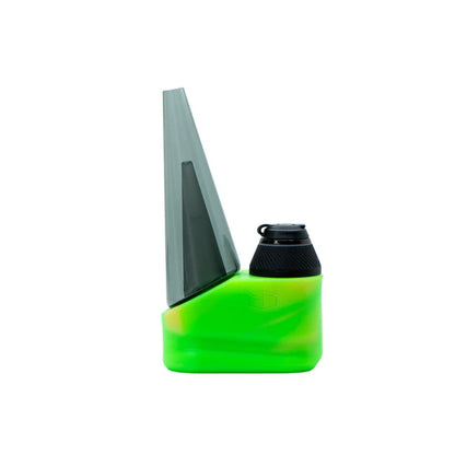 Stache | The Base - Proxy Peak Glass Adaptor