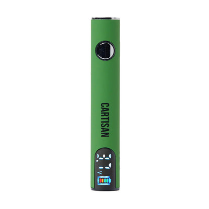 Cartisan Cartisan Pro Pen Neo 400 Cartridge Battery - Planet Caravan