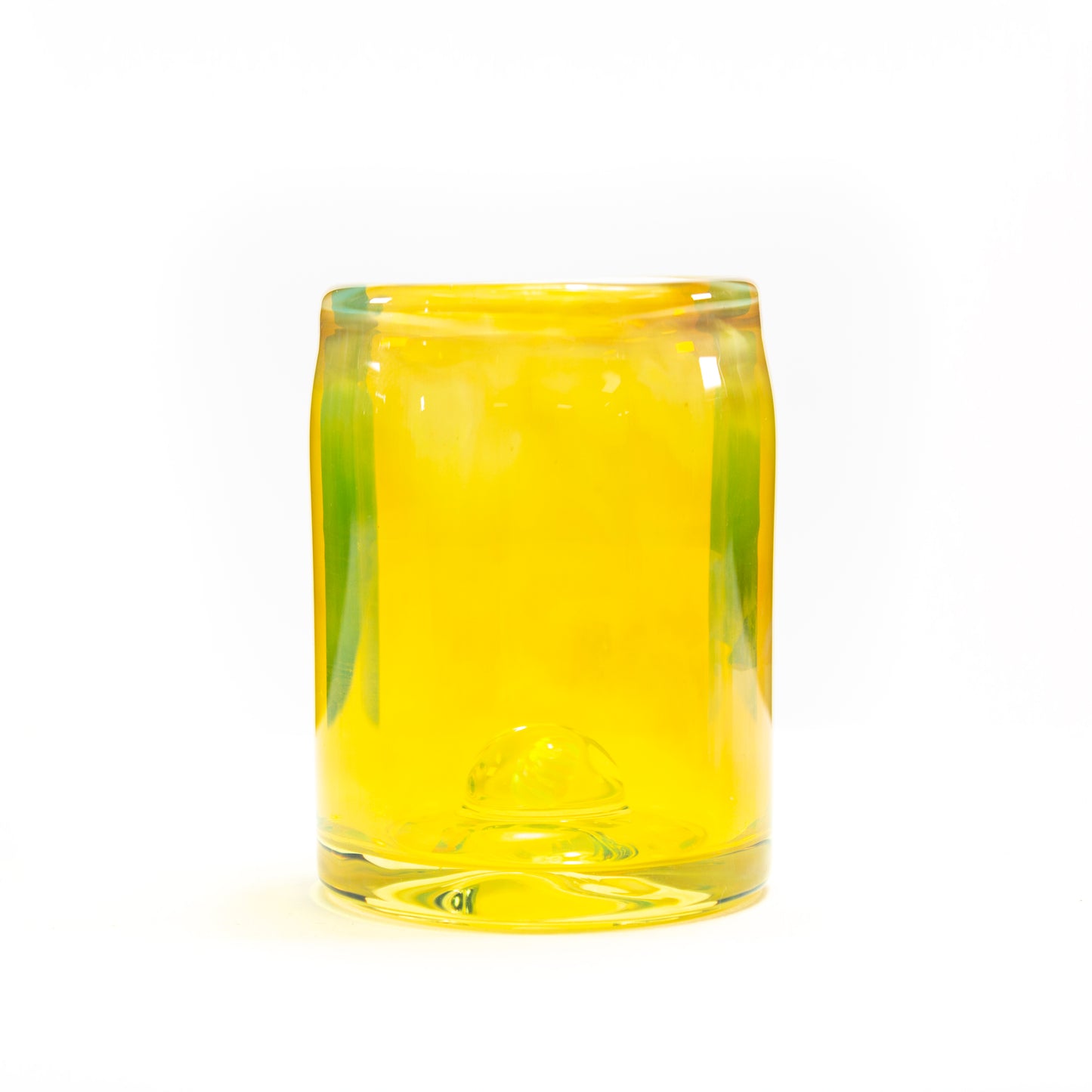 Dune Grass | Fumed Opal Proxy Core Cup #DUG04