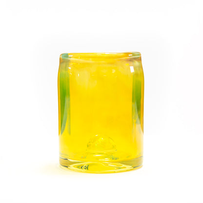 Dune Grass | Fumed Opal Proxy Core Cup #DUG04