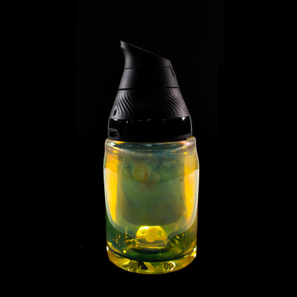 Dune Grass | Fumed Opal Proxy Core Cup #DUG04