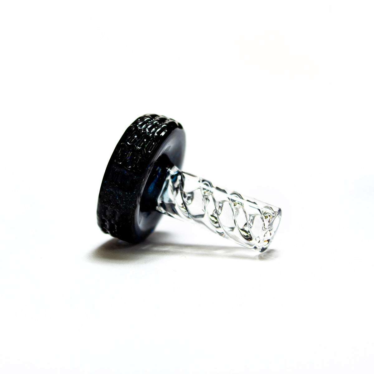 3DXL Bolt Joystick Spinner Cap