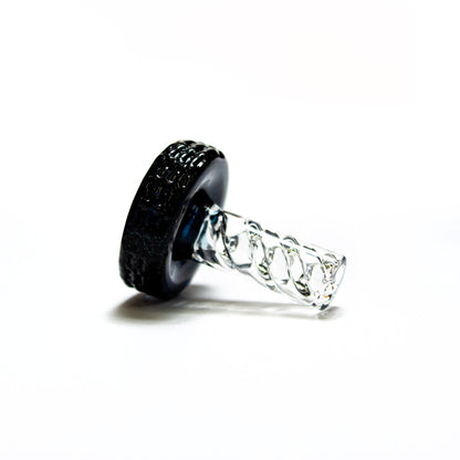 3DXL Bolt Joystick Spinner Cap