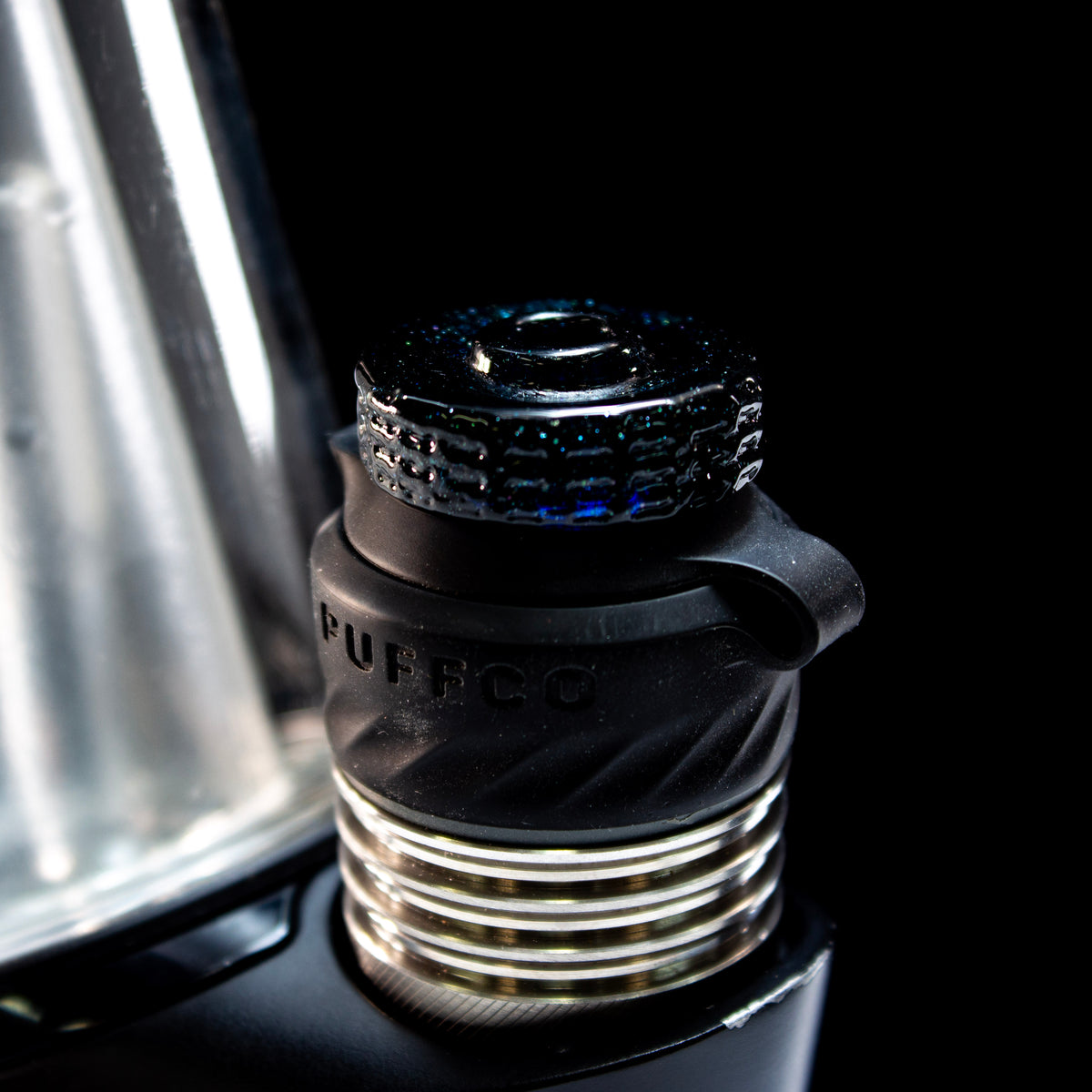 3DXL Bolt Joystick Spinner Cap