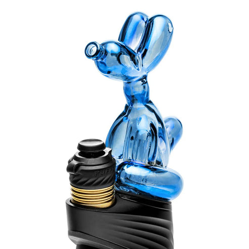 Hemper Hemper | Balloon Dog Peak Attachment Vaporizer Attachments | Planet Caravan
