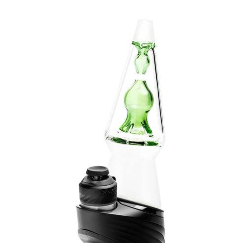 Hemper Hemper | That 70's Peak Attachment Vaporizer Attachments | Planet Caravan