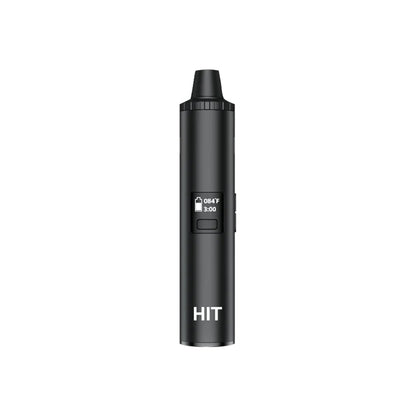 Yocan Hit Dry Herb Vaporizer - Planet Caravan