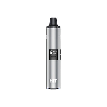 Yocan Hit Dry Herb Vaporizer - Planet Caravan
