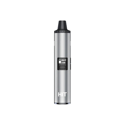 Yocan Hit Dry Herb Vaporizer - Planet Caravan