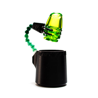 OTP | Scorpion Tether Core Reactor Set - Haterade