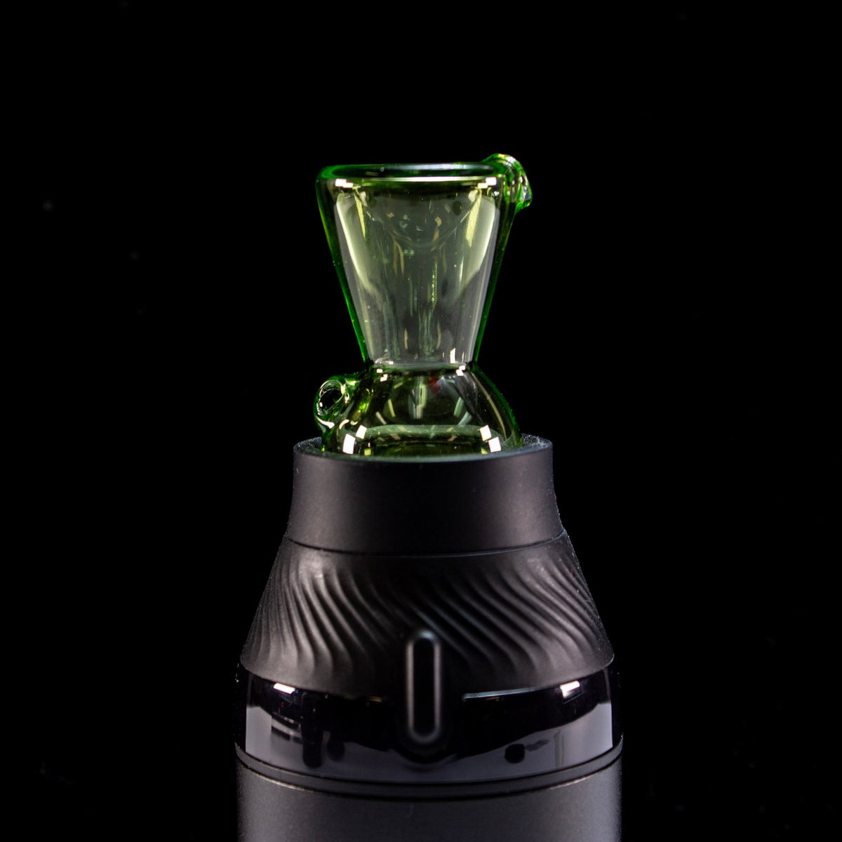 Mac Savage Mac Savage - Proxy Core Color Spinner Heady Proxy Attachments | Planet Caravan