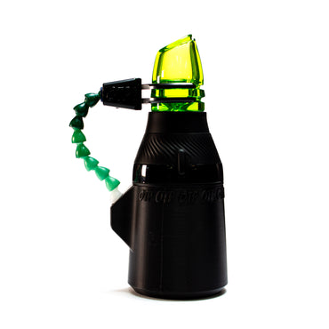 OTP | Scorpion Tether Core Reactor Set - Haterade