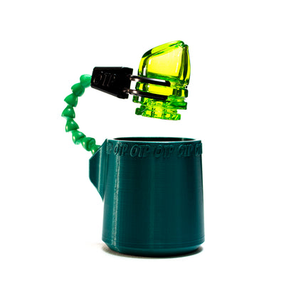 OTP | Scorpion Tether Core Reactor Set - Haterade