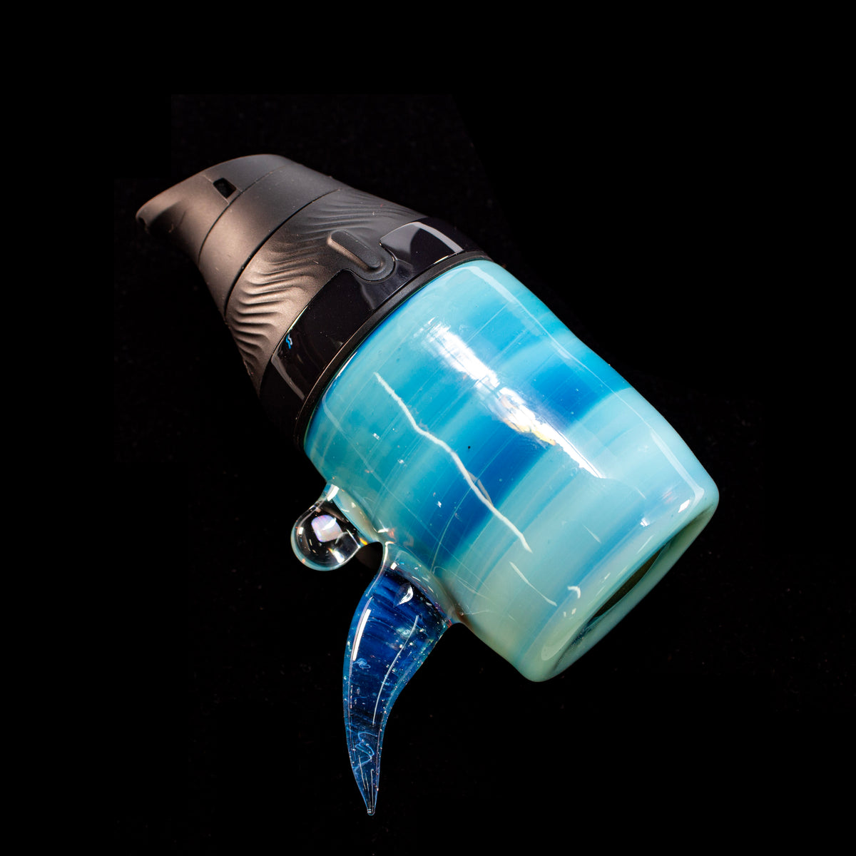 Magizle Magizle - Proxy Core Horned Opal Cup - Planet Caravan