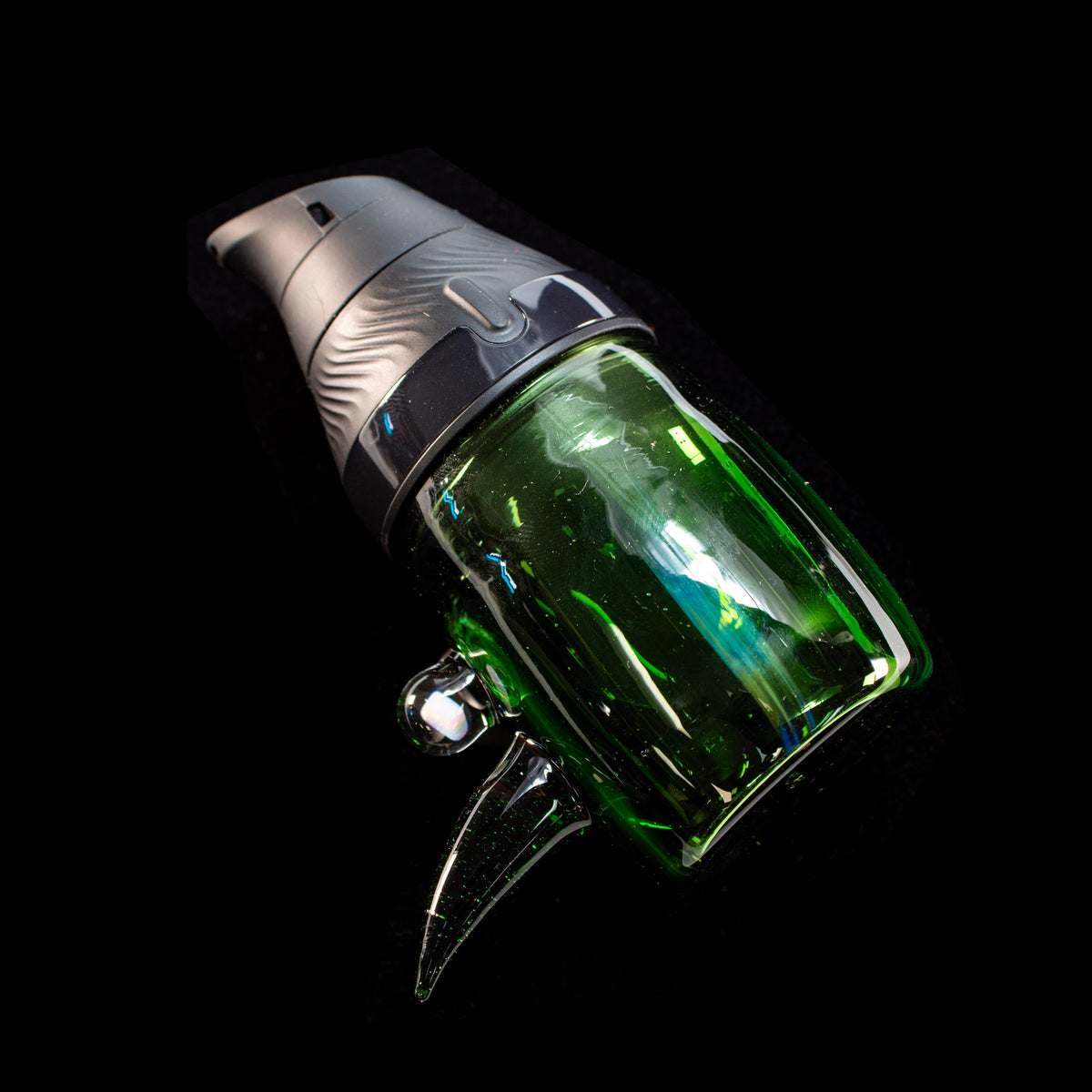 Magizle Magizle - Proxy Core Horned Opal Cup - Planet Caravan