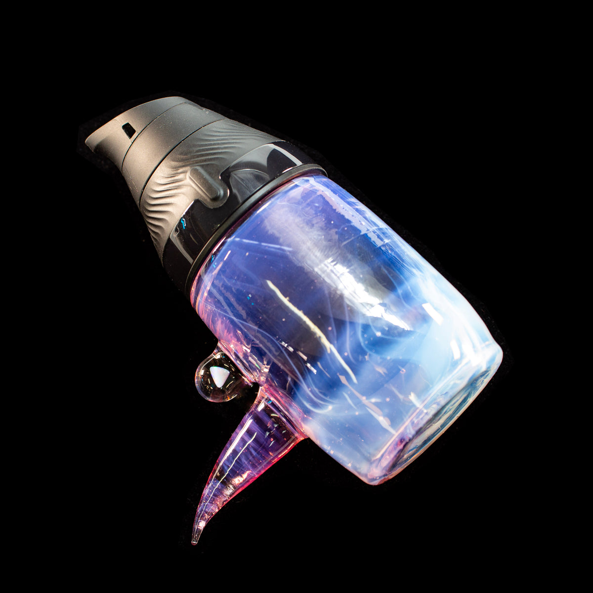Magizle Magizle - Proxy Core Horned Opal Cup - Planet Caravan