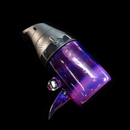 Magizle Magizle - Proxy Core Horned Opal Cup - Planet Caravan