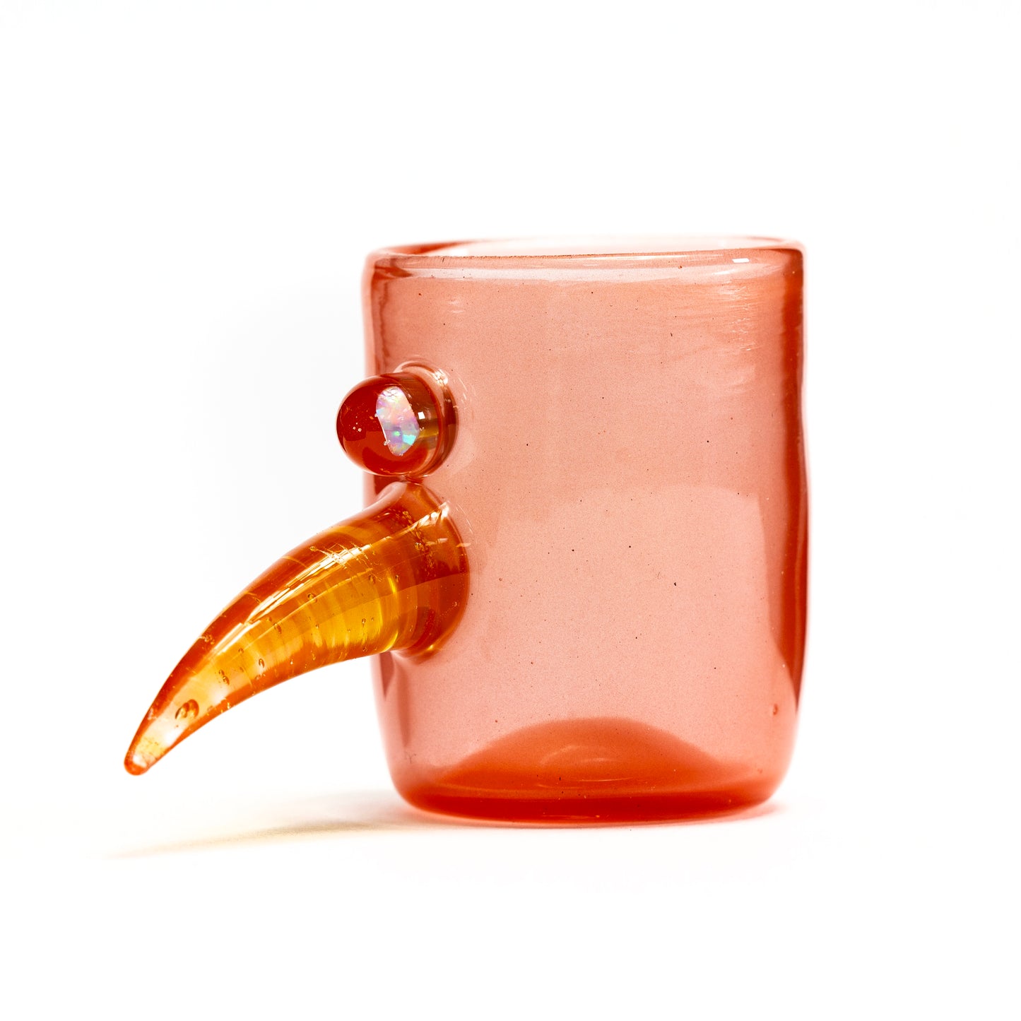 Magizle - Proxy Core Horned Opal Cup