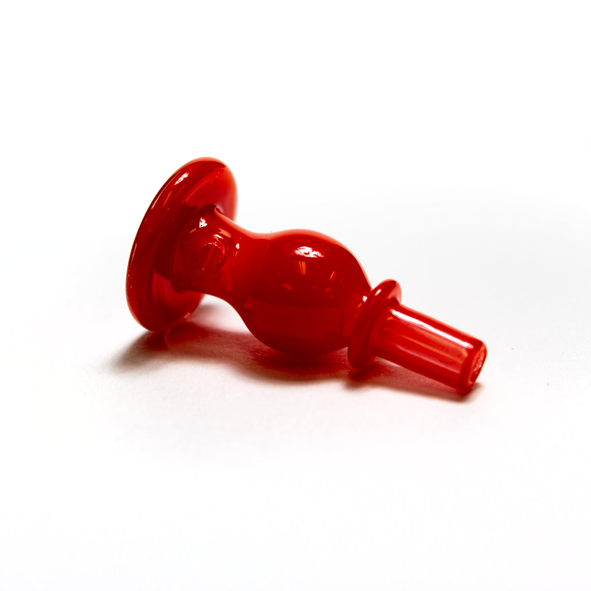 Charlie Shaw |  Dr. Dabber Switch 2 Glass Cap
