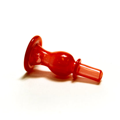 Charlie Shaw |  Dr. Dabber Switch GO Glass Cap