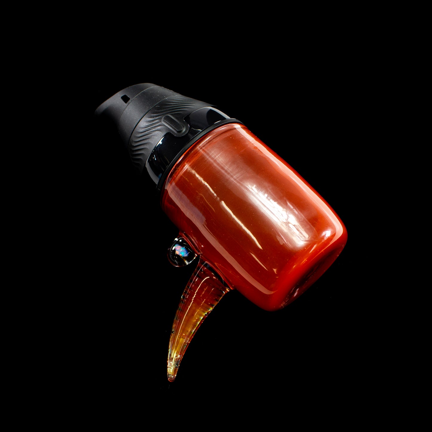 Magizle - Proxy Core Horned Opal Cup