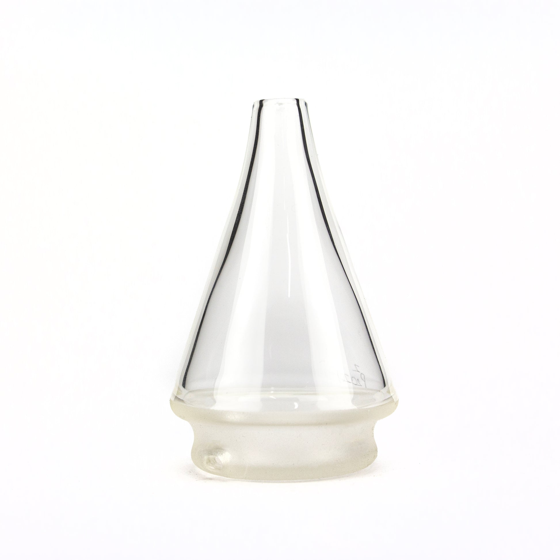 Pippen Pippenger Clear Dry Peak Attachment #PIP01 - Planet Caravan