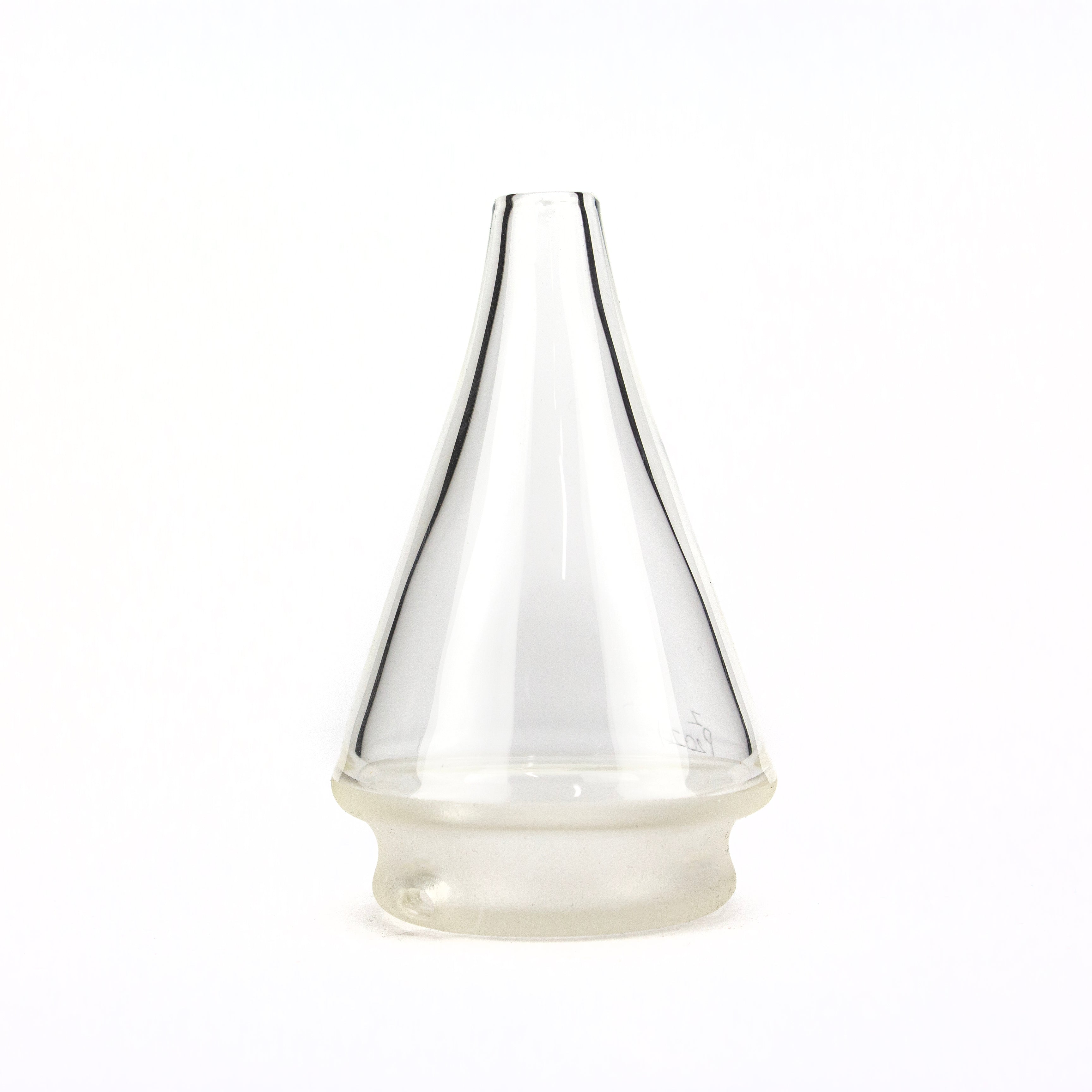 Pippen Pippenger Clear Dry Peak Attachment #PIP01 - Planet Caravan
