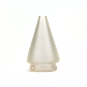 Blasted Dry Peak Attachment #PIP02