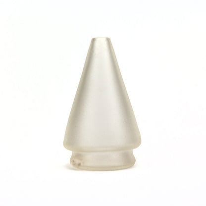 Pippen Pippenger Blasted Dry Peak Attachment #PIP02 - Planet Caravan