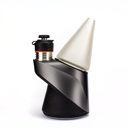 Pippen Pippenger Blasted Dry Peak Attachment #PIP02 - Planet Caravan
