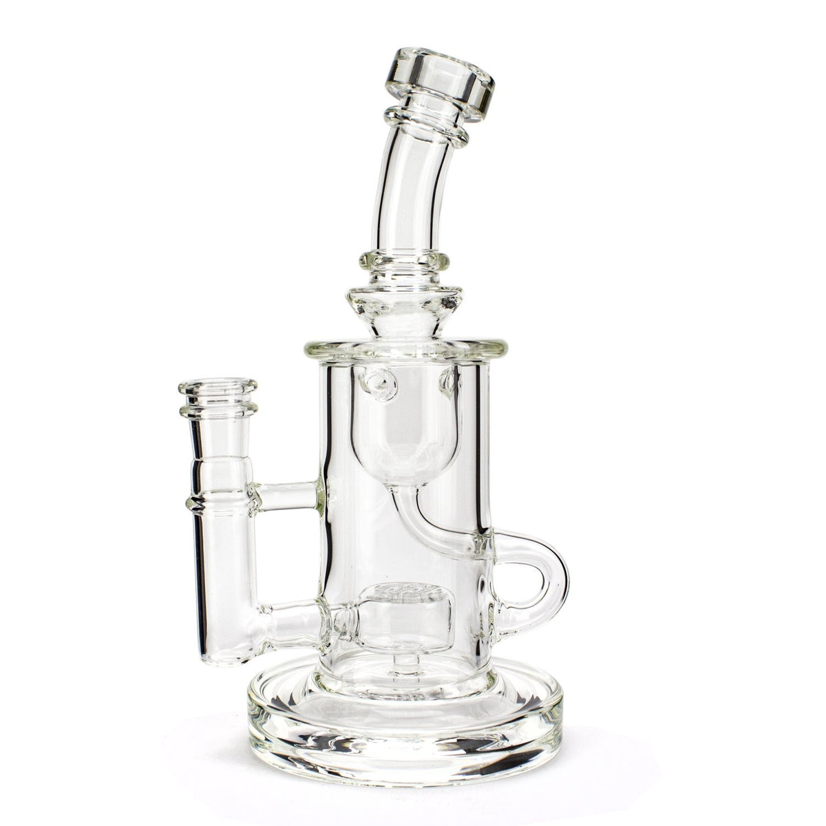 Dark Matter Dark Matter | Seed of Life Klein Recycler Rig Rigs | Planet Caravan