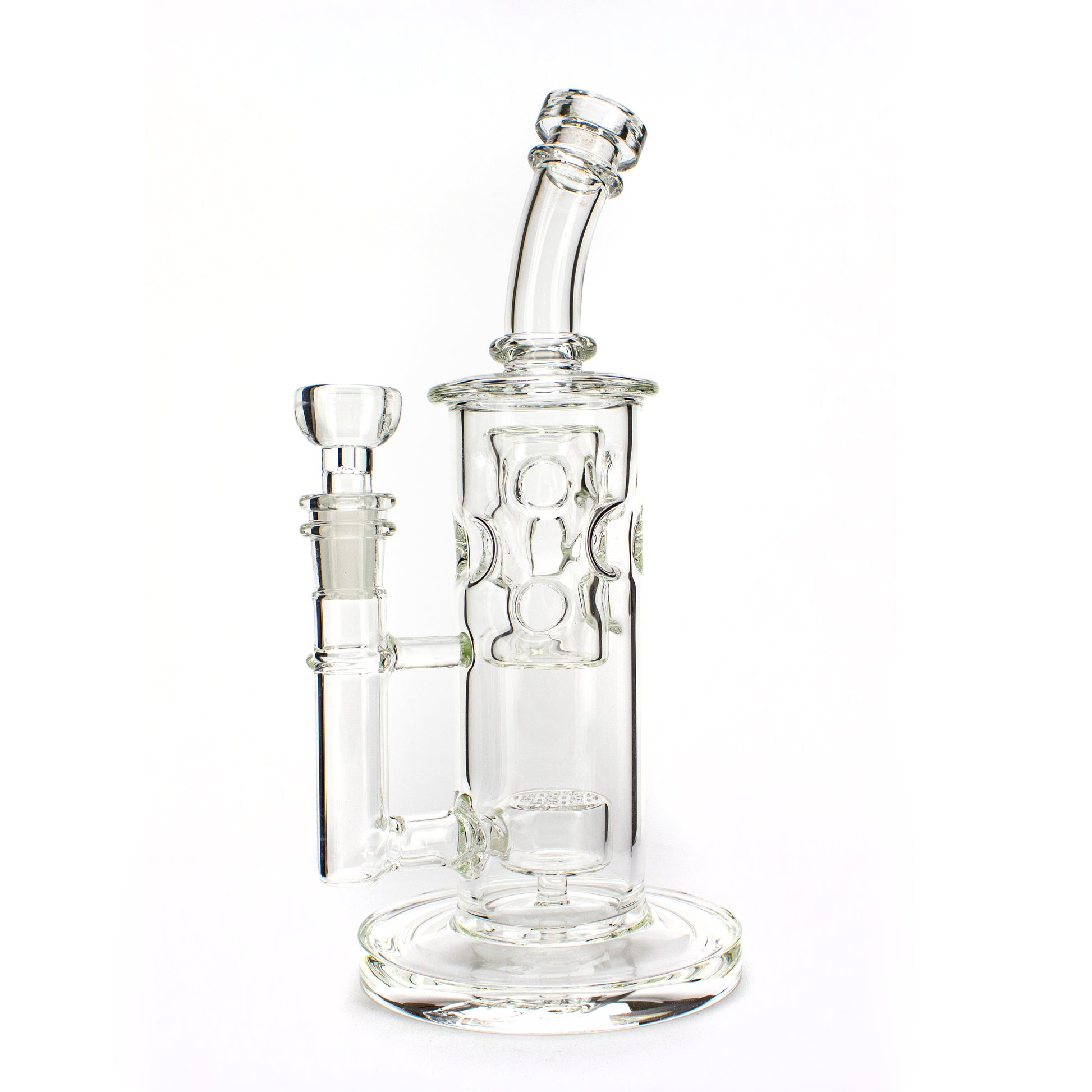 Planet Caravan Straight Fab Jammer - Planet Caravan