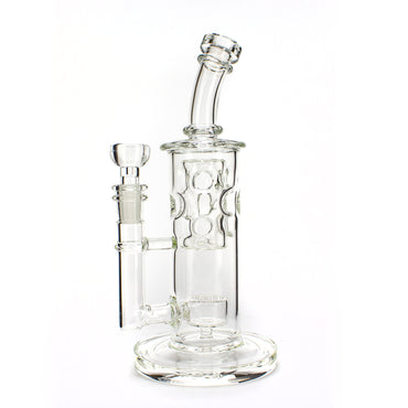 Planet Caravan Straight Fab Jammer - Planet Caravan