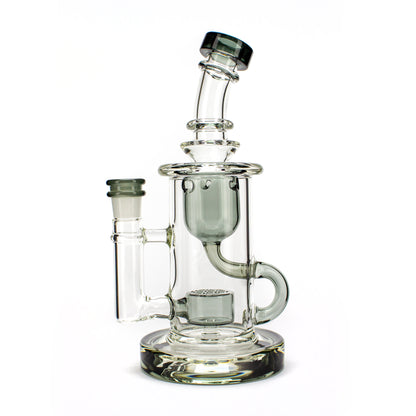 Planet Caravan Seed of Life Klein Rig - Planet Caravan