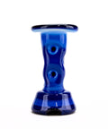 Durin Glass Ghost over Galaxy Cooling Tower Peak Attachment #DUR16 - Planet Caravan