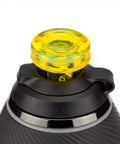 Bradley Miller NS Yellow Proxy Joystick Cap #BRM70 - Planet Caravan