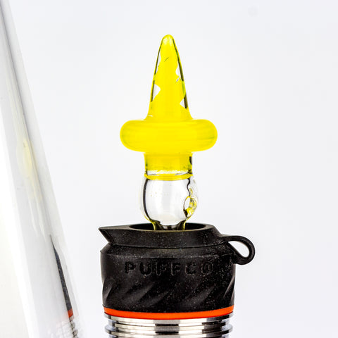 Magizle Lemondrop 3DXL Joystick Cap #MAG03 - Planet Caravan