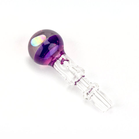 Royal Jelly 3DXL Opal Joystick Cap #CAP16