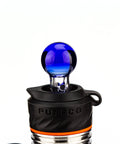 Captain Tokez Light Cobalt 3DXL Joystick Cap #CAP02 - Planet Caravan