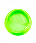 Spark Up Designs Lime Green Peak Stabilizer #SUD01 - Planet Caravan