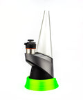 Spark Up Designs Lime Green Peak Stabilizer #SUD01 - Planet Caravan