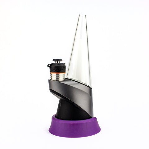Spark Up Designs Thermal Purple to Red Peak Stabilizer #SUD02 - Planet Caravan