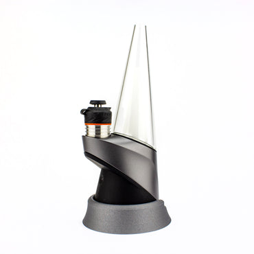 Spark Up Designs Sparkle Silver Peak Stabilizer #SUD03 - Planet Caravan