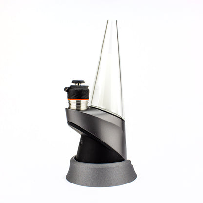 Spark Up Designs Sparkle Silver Peak Stabilizer #SUD03 - Planet Caravan
