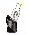 Pulsar Rainbow Peak Resilience Bubbler Attachment #SA4714 - Planet Caravan