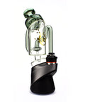 Pulsar Peak Recycler Attachment #2 - Planet Caravan