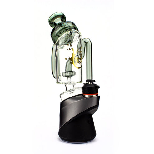 Pulsar Pulsar Peak Recycler Attachment SA4273 Vaporizer Attachments | Planet Caravan